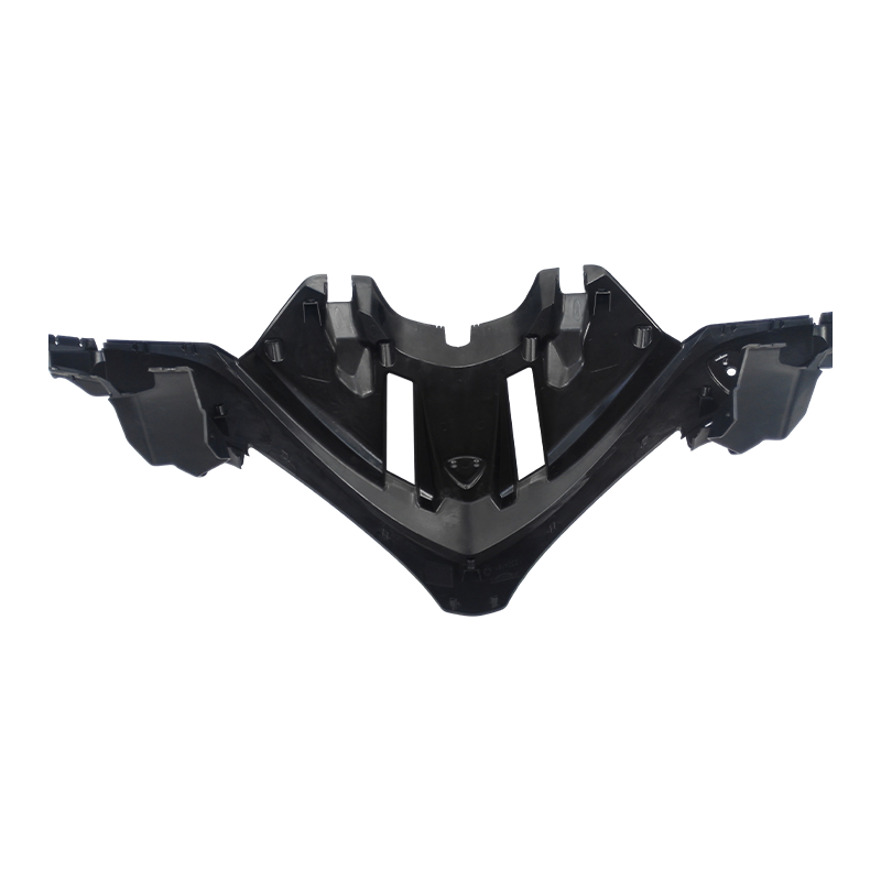 Motorcykel Front Fairing Injection Form Motorcykel Front Fairing Injection Form